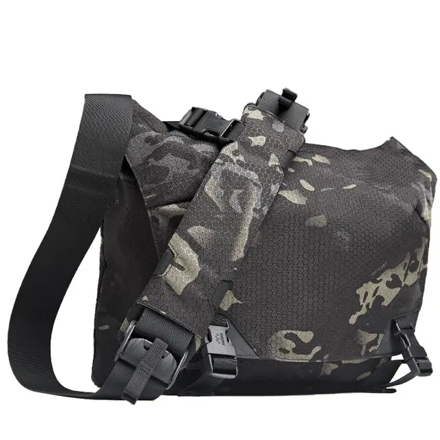 MAXGEAR
