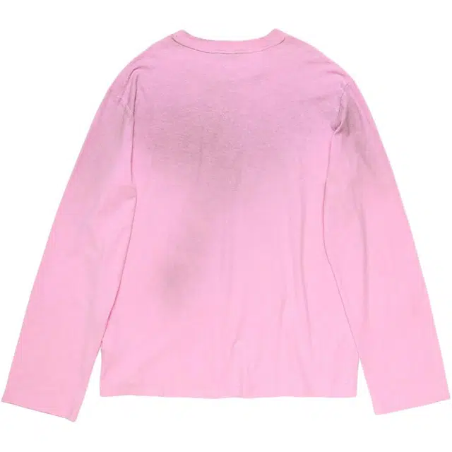 Acne Studios T