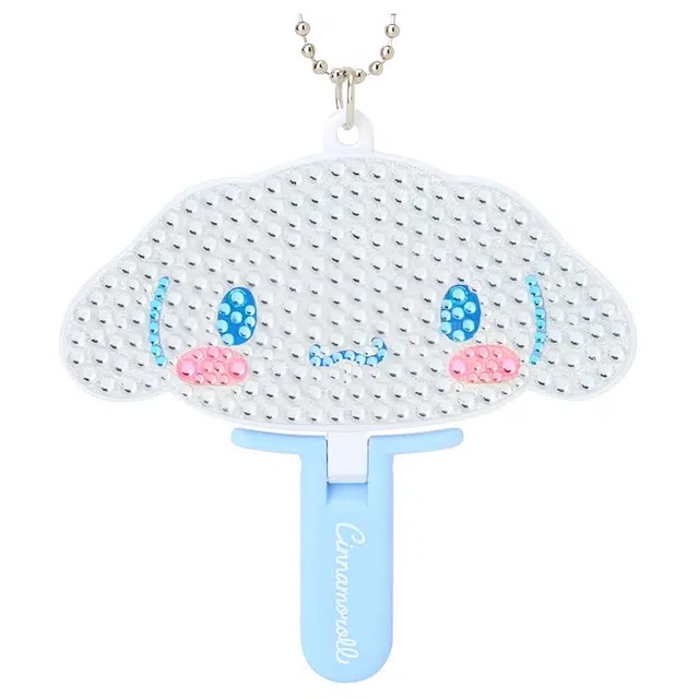 Sanrio ABS