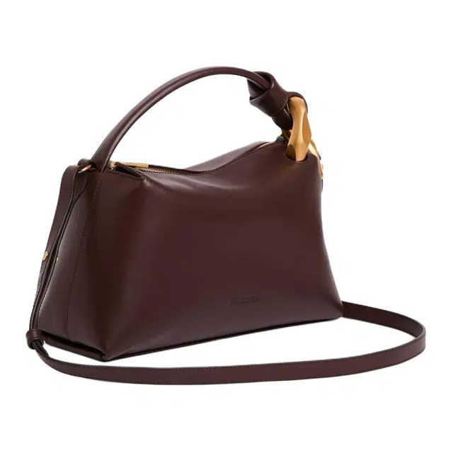 JW Anderson JWA