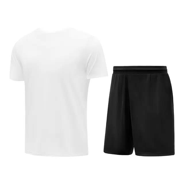 LINE FRIENDS T