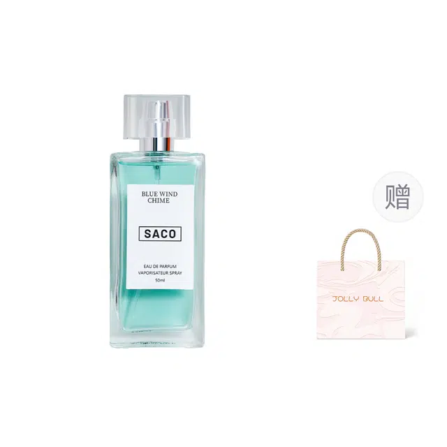 SACO EDP