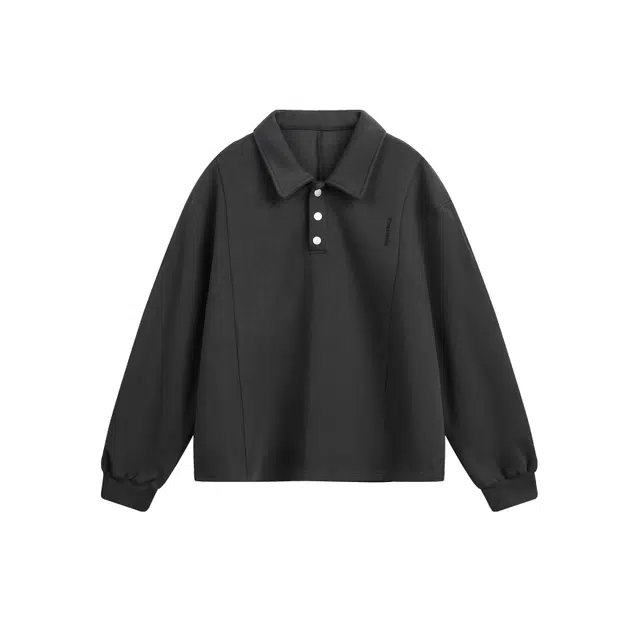Xmithie Polo