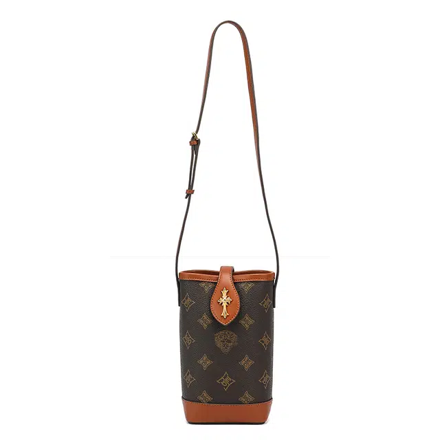 Ed Hardy PVC