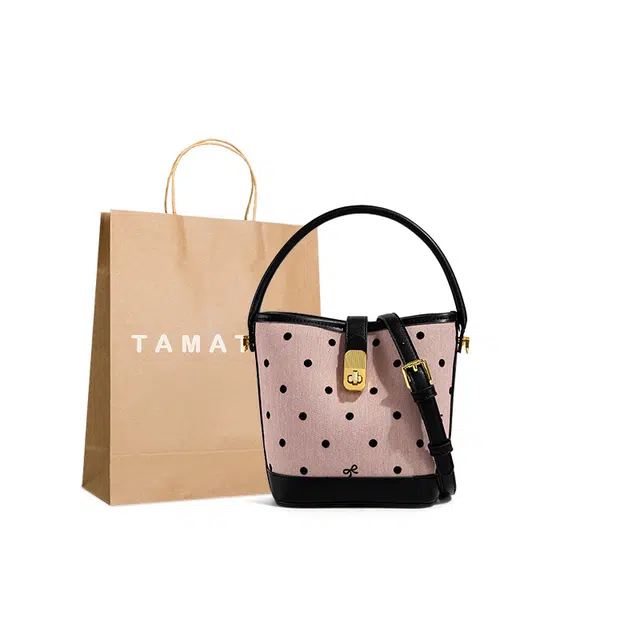 TAMATHA