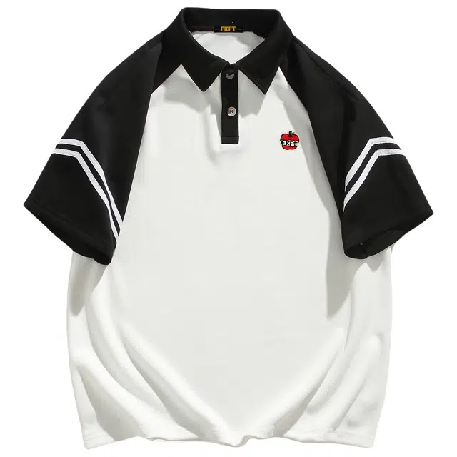 FKFT POLO