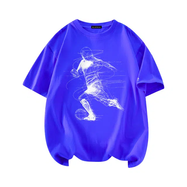 Quiksilver 270glogooversizeT