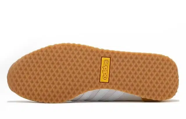 adidas VS JOG 2.0 MONE