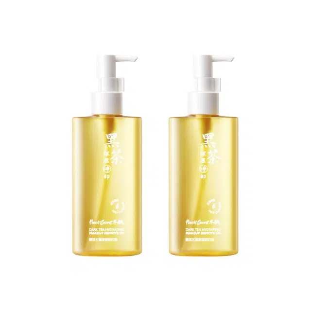 PEACH'S SECRET 200ml