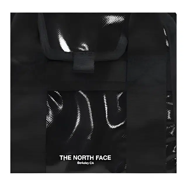 THE NORTH FACE Base Camp 2