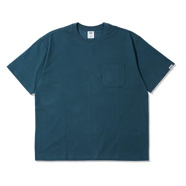 RESTICK T