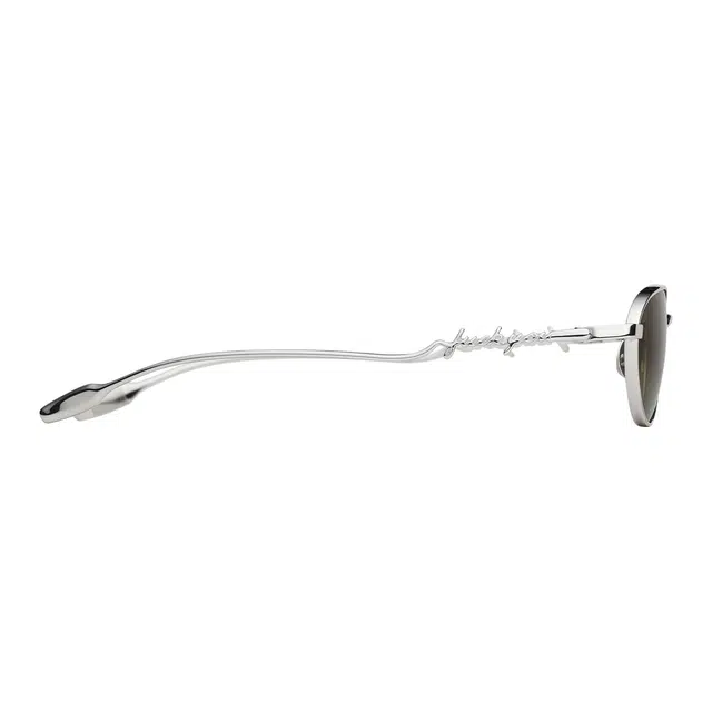 Supreme Capital Sunglasses