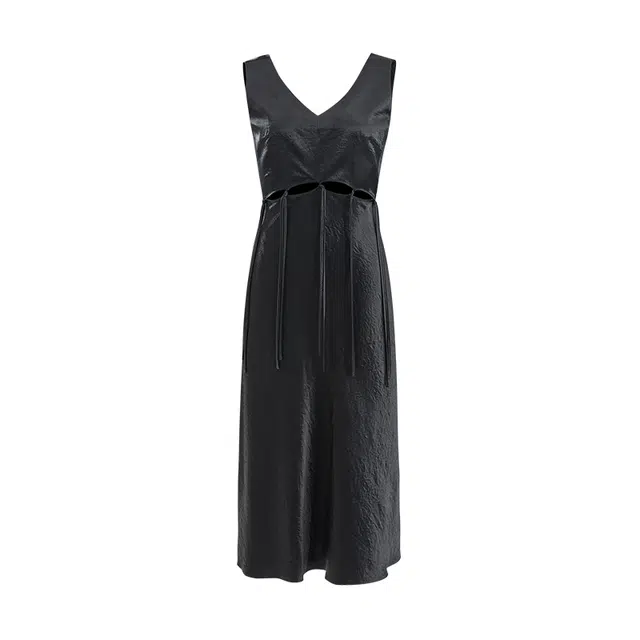 JASON WU V