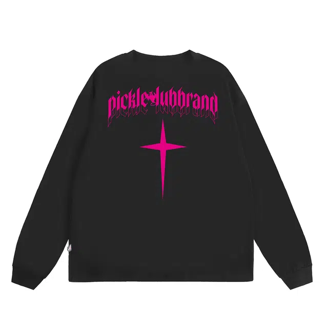LBPC T