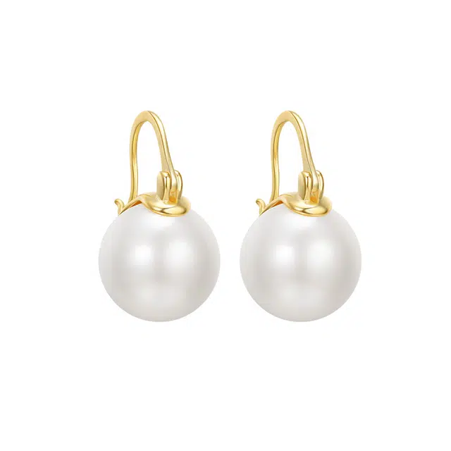 zoo jewel S925