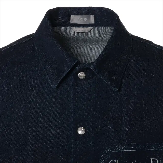 DIOR