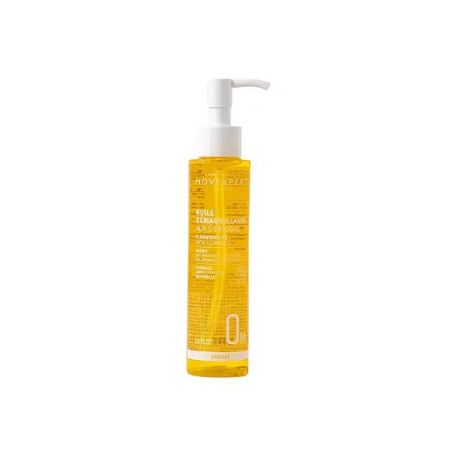 150ml
