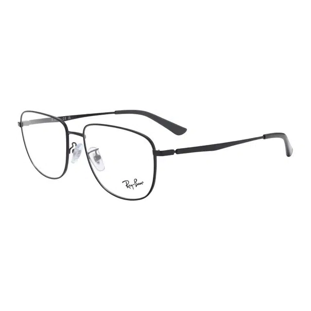 RayBan