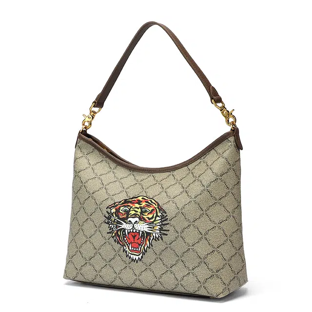 Ed Hardy PVC