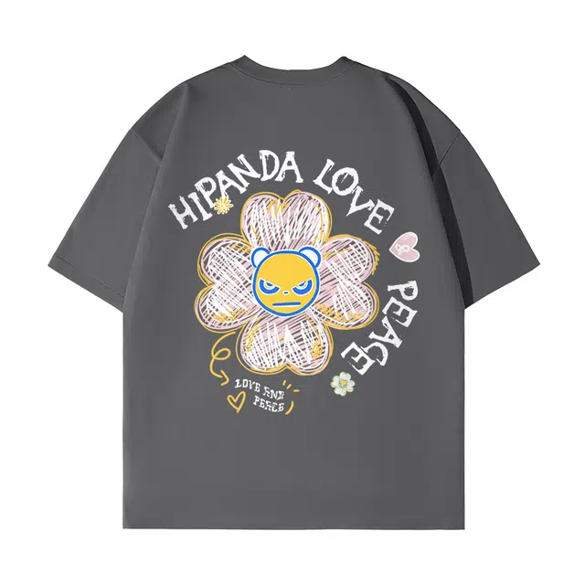 HIPANDA t2025insT