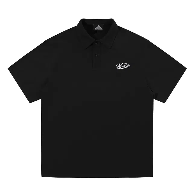 masongarments Polo