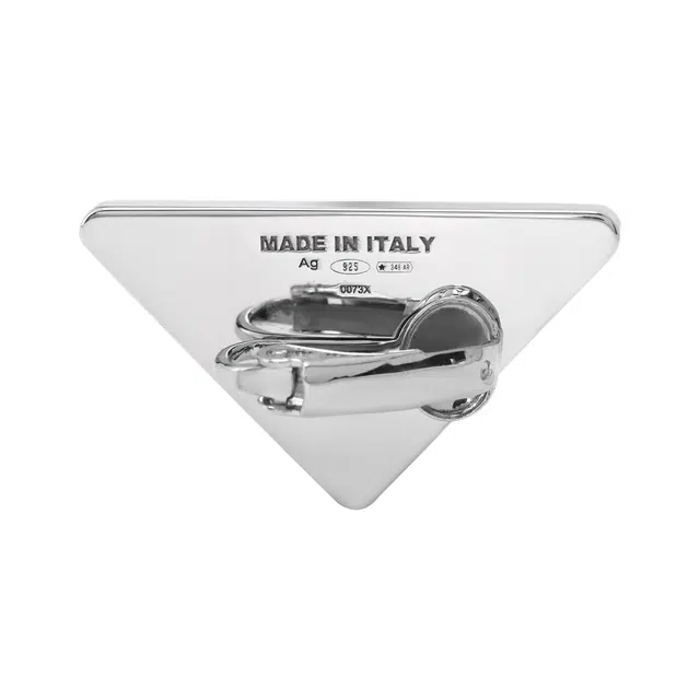 PRADA Prada Symbole 925