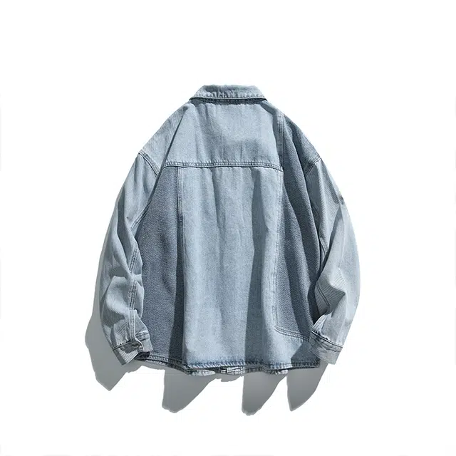 VERAF CA