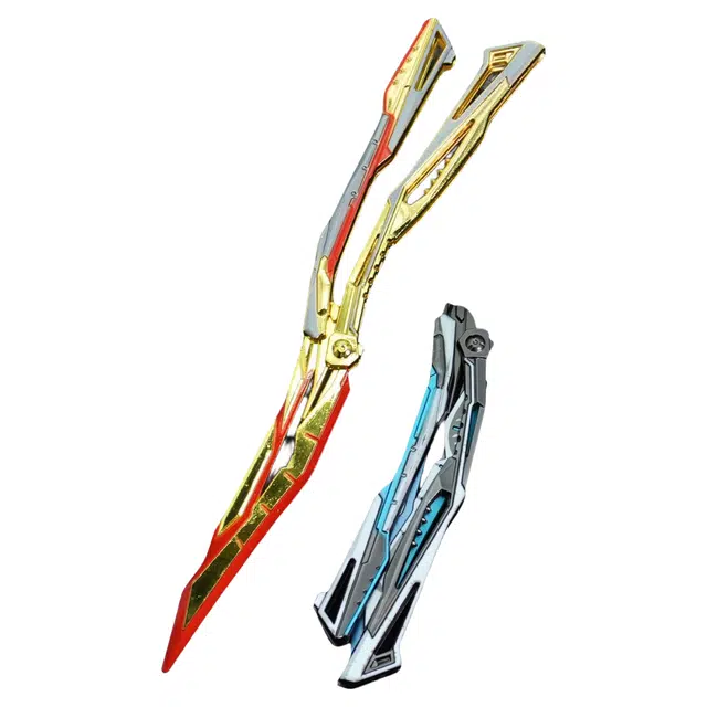 HBYQ22CM