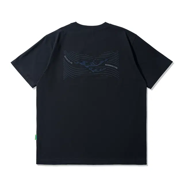 RESTICK T