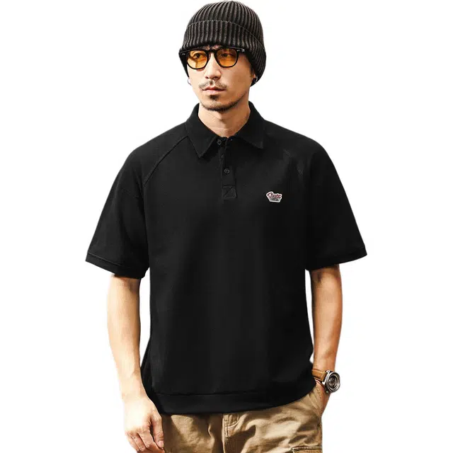 Jaylenpolo
