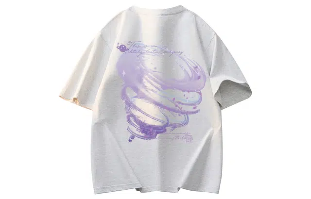 Disney logoT