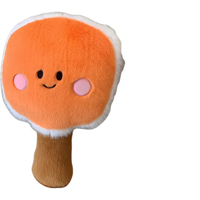 FKOFR 35cm