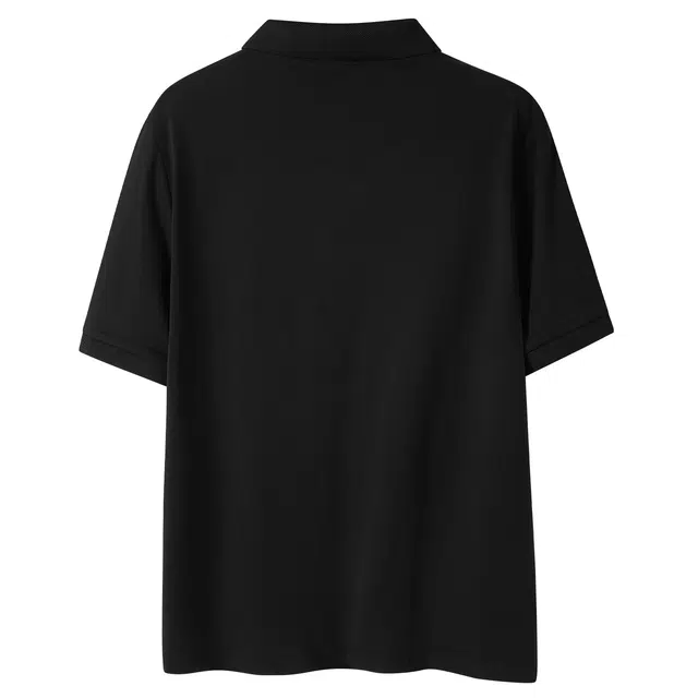 88rising LogoPolo