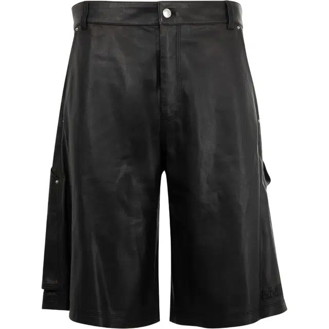 AMIRI SS25 logo