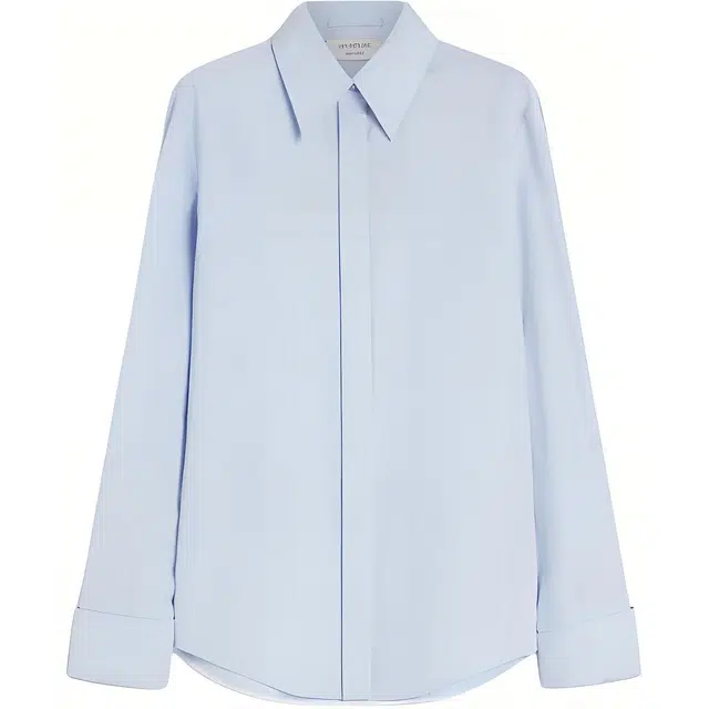 SportMax OSTE