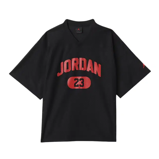 Jordan BRAND MESH SS25T