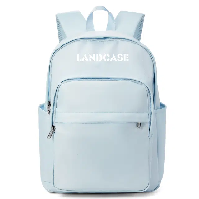 LANDCASE
