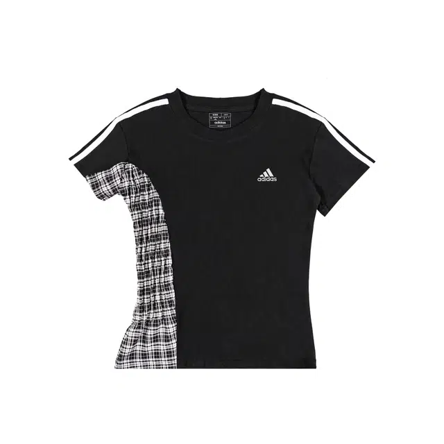 adidas Fantasy T