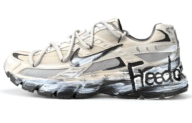 Nike Initiator Brown