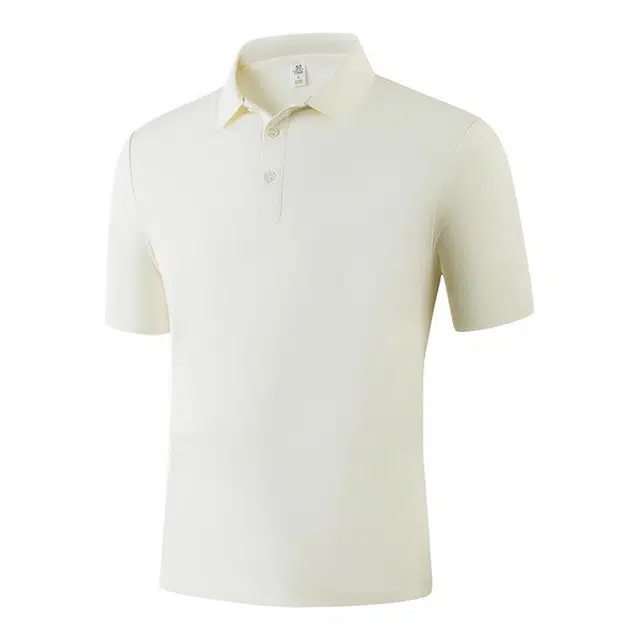 BUSINE Polo
