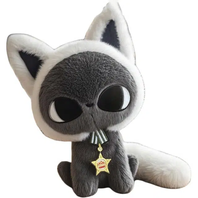 FKOFR 25cm