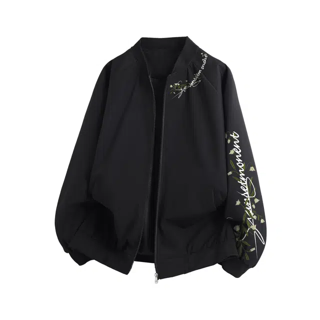 SUNSETMONENT Cleanfit