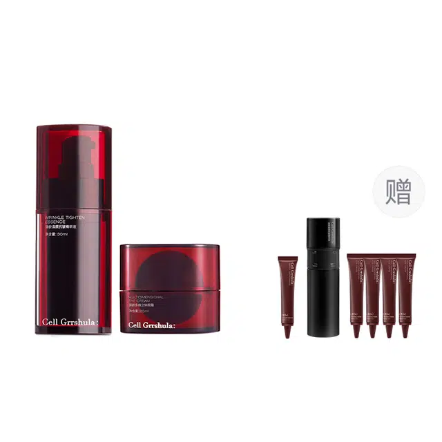 3050ml VC