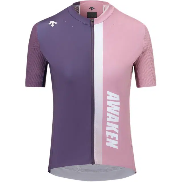 DESCENTE CYCLING
