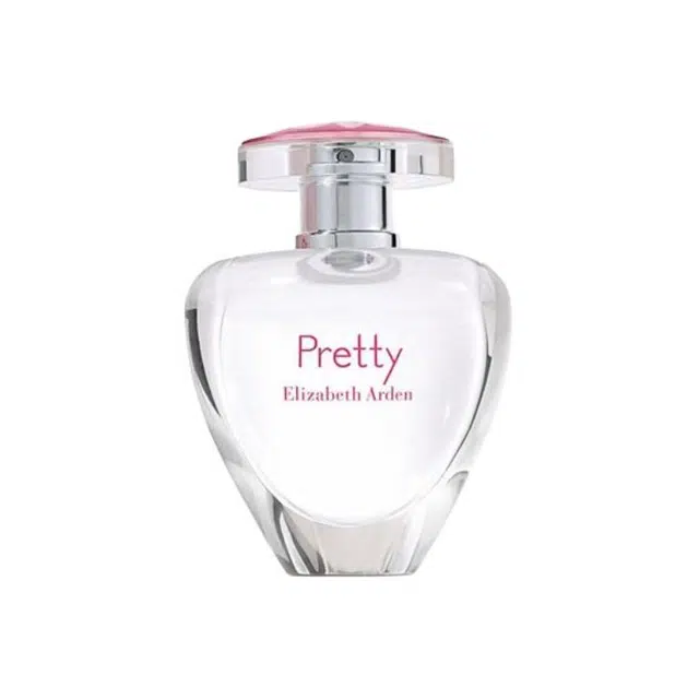 EDP 100ml