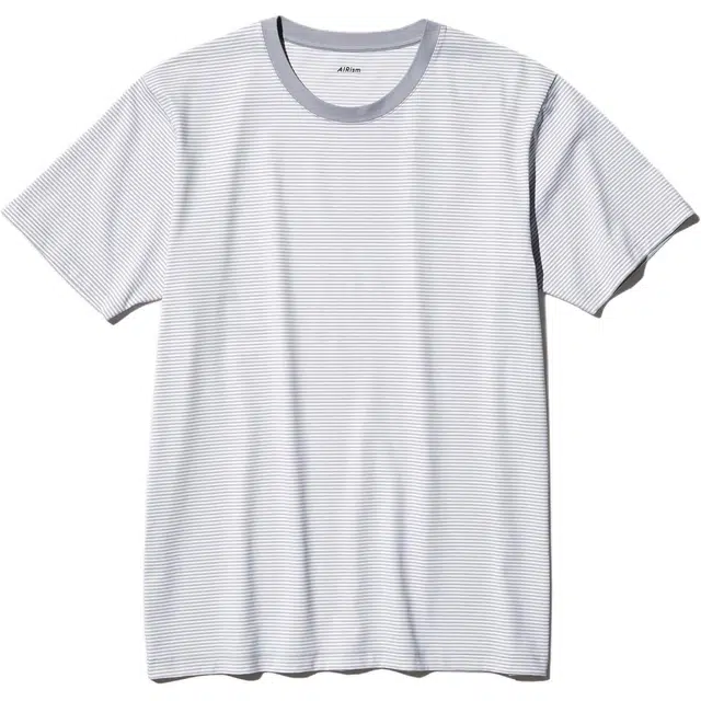 UNIQLO T