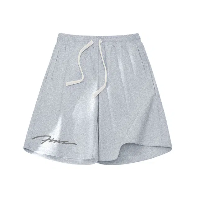 MINISO oversize