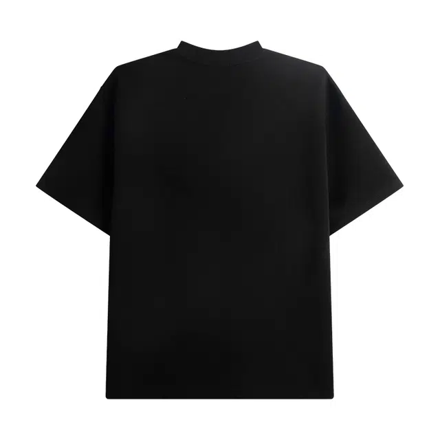 DBW DOUBLEWIN T