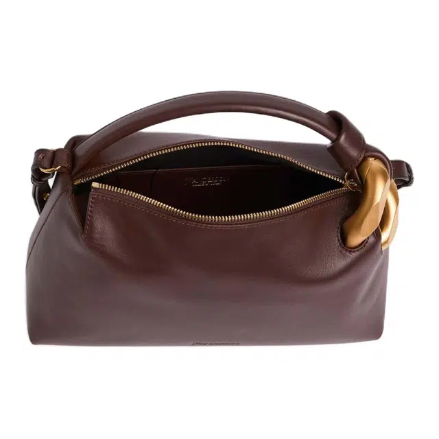 JW Anderson JWA