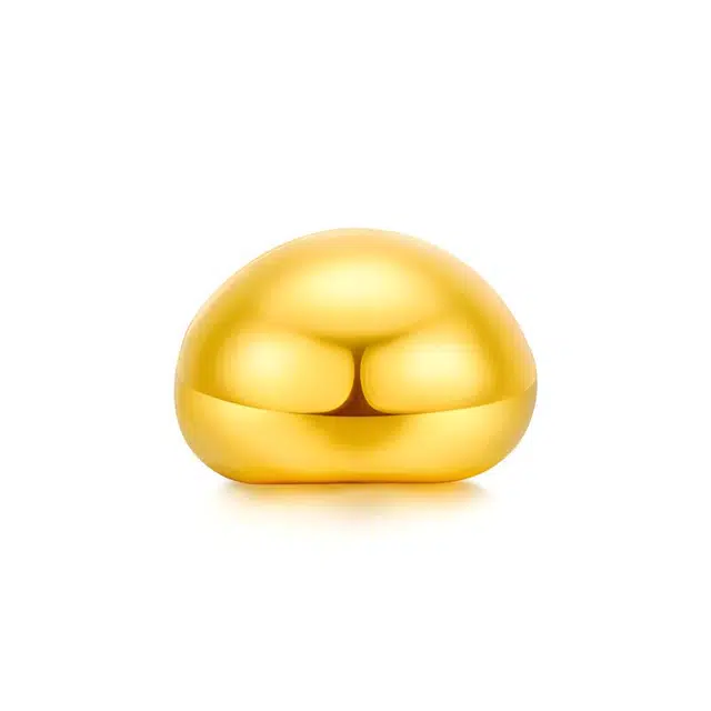 999